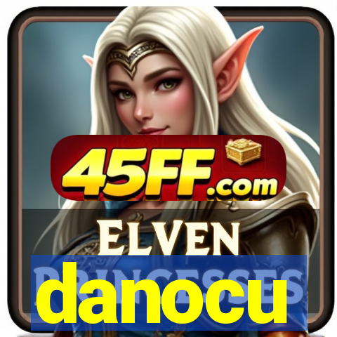 danocu