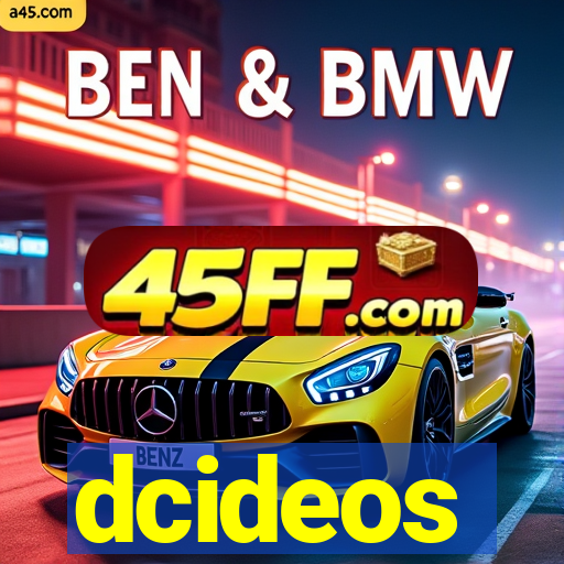 dcideos