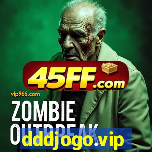 dddjogo.vip