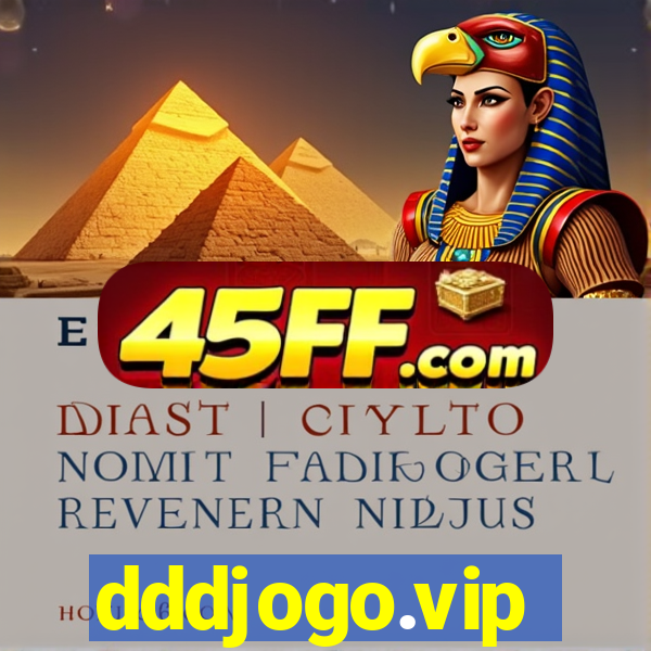 dddjogo.vip