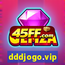 dddjogo.vip