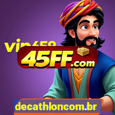 decathloncom.br