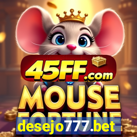 desejo777.bet