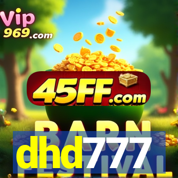 dhd777