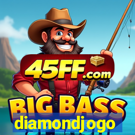 diamondjogo