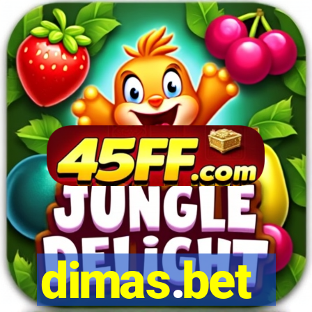 dimas.bet