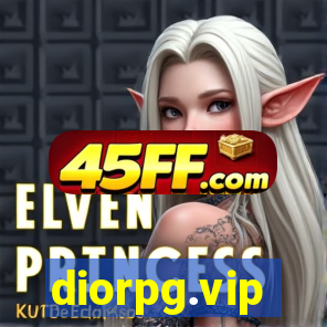diorpg.vip