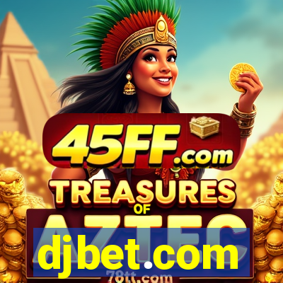 djbet.com