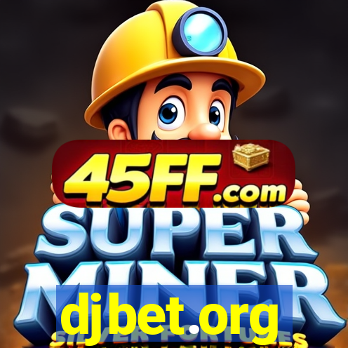 djbet.org