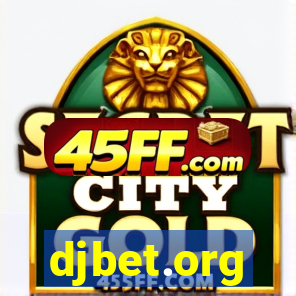 djbet.org