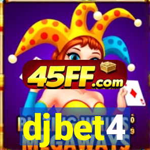 djbet4