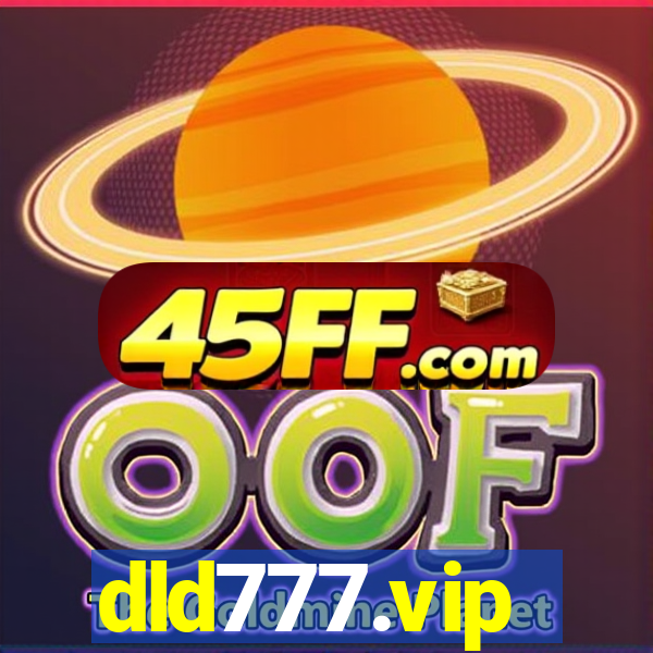 dld777.vip