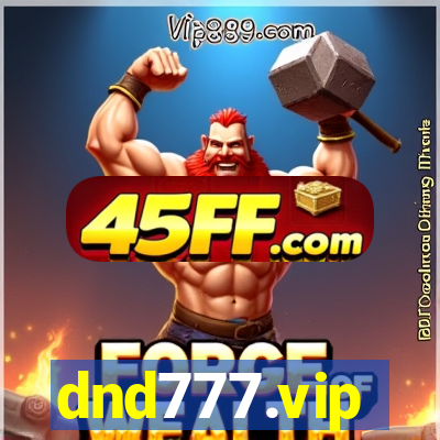 dnd777.vip