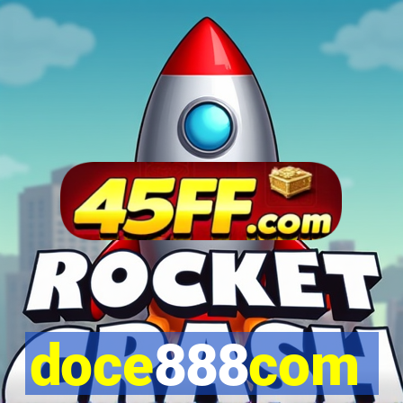 doce888com