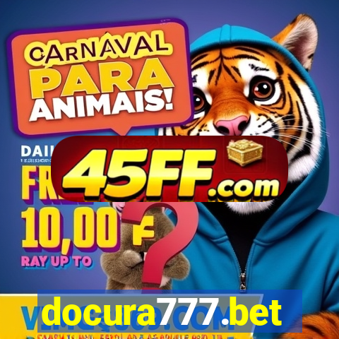 docura777.bet