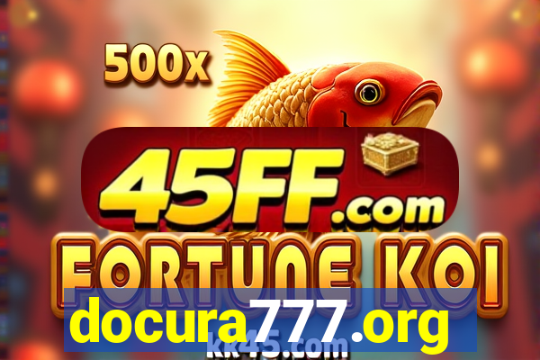 docura777.org