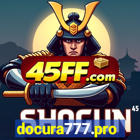 docura777.pro