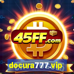 docura777.vip