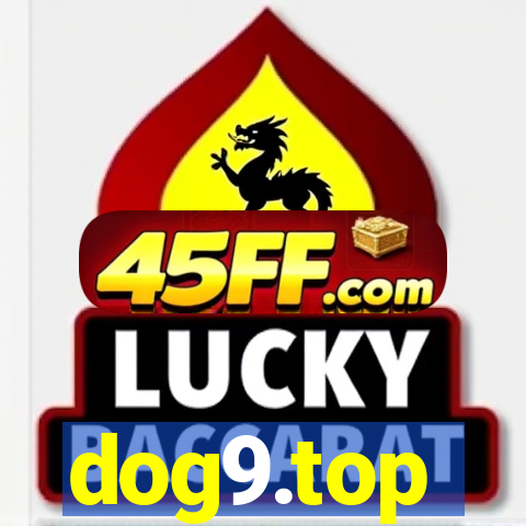 dog9.top