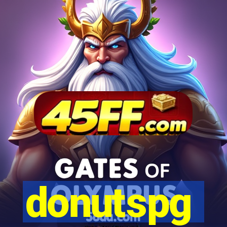 donutspg