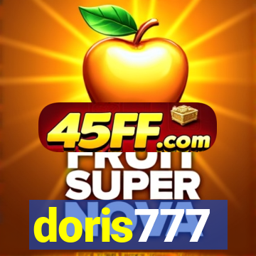 doris777