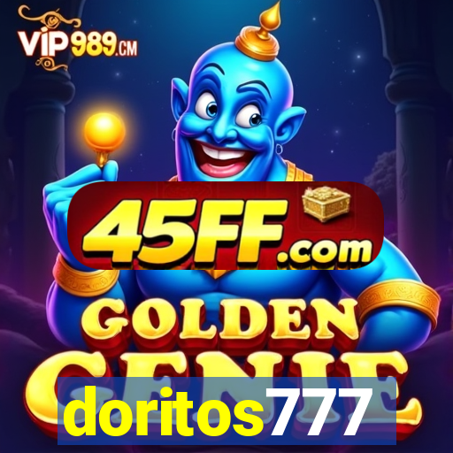 doritos777