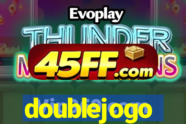 doublejogo