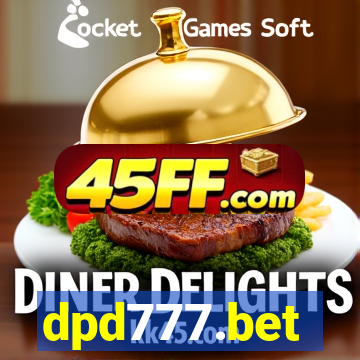 dpd777.bet