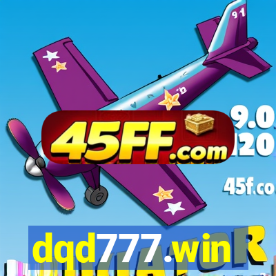 dqd777.win