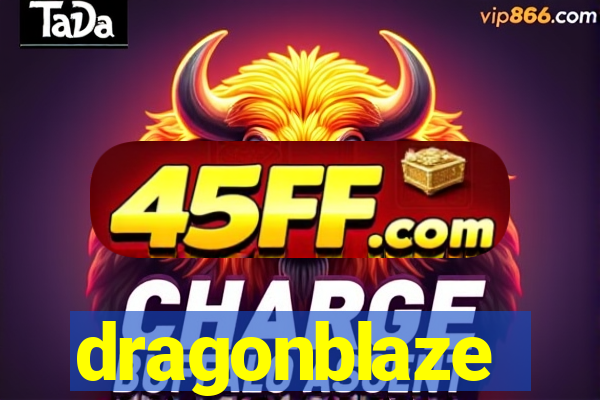 dragonblaze