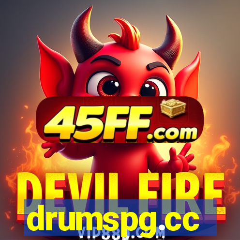 drumspg.cc