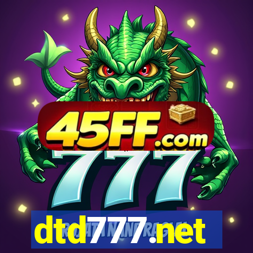 dtd777.net