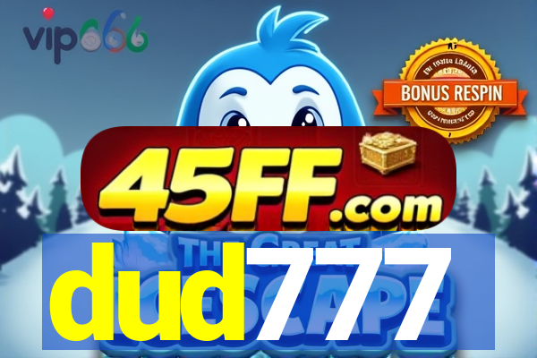 dud777