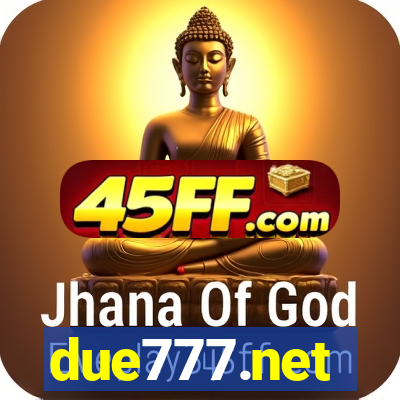due777.net