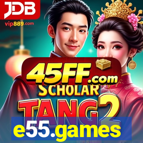 e55.games