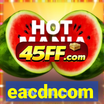 eacdncom