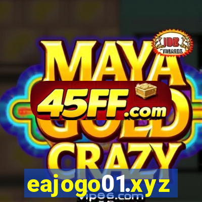 eajogo01.xyz