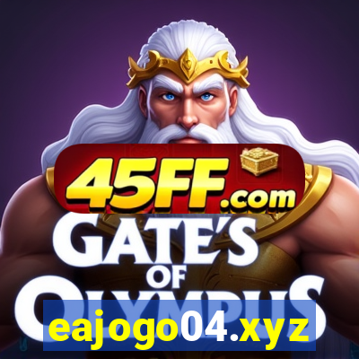 eajogo04.xyz