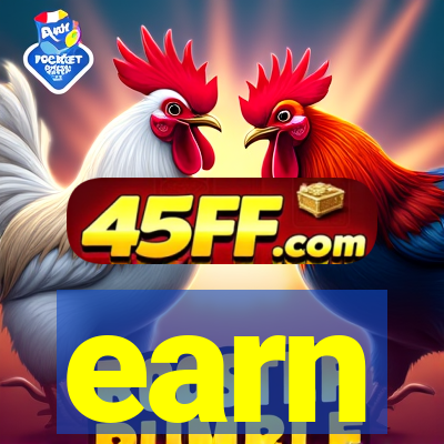 earn-pepe.com