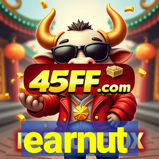 earnut