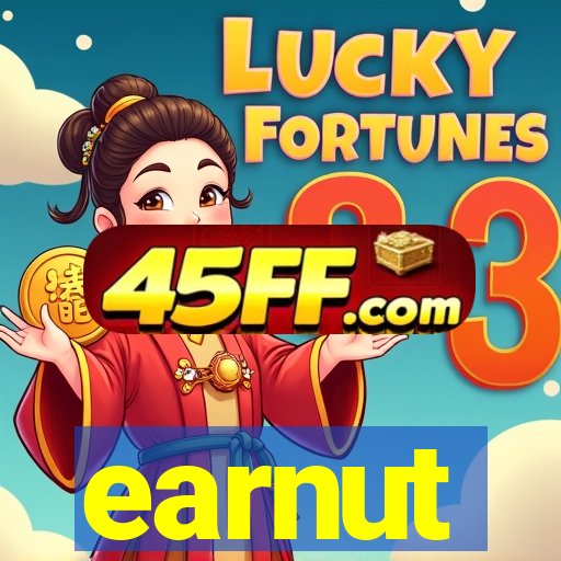 earnut