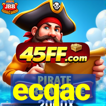 ecqac