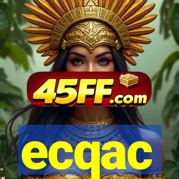 ecqac