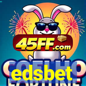 edsbet-com.jogos