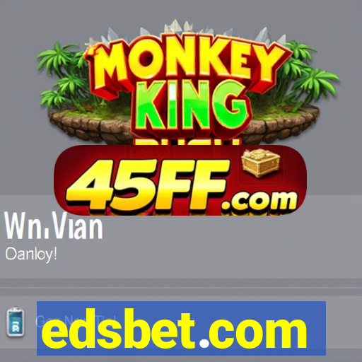 edsbet.com