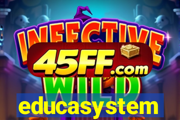educasystem