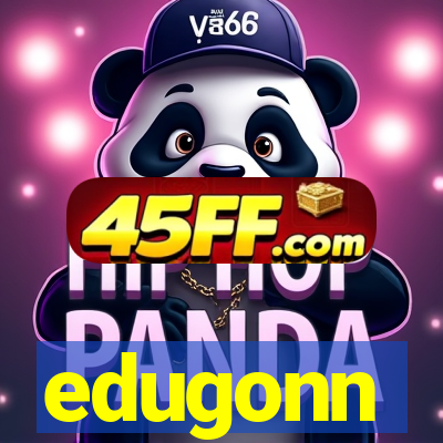 edugonn