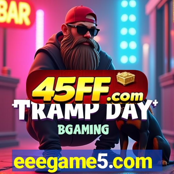 eeegame5.com