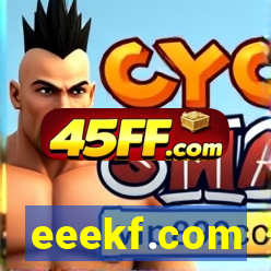 eeekf.com