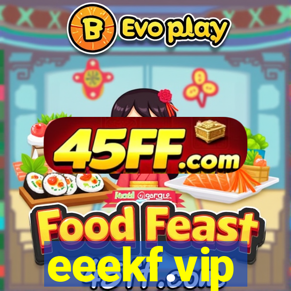 eeekf.vip